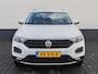 Volkswagen T-Roc 1.5 TSI 150pk DSG Sport | ECC | Full LED | Virtual cockpit | Adaptive cruise