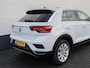 Volkswagen T-Roc 1.5 TSI 150pk DSG Sport | ECC | Full LED | Virtual cockpit | Adaptive cruise