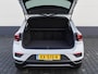 Volkswagen T-Roc 1.5 TSI 150pk DSG Sport | ECC | Full LED | Virtual cockpit | Adaptive cruise