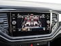Volkswagen T-Roc 1.5 TSI 150pk DSG Sport | ECC | Full LED | Virtual cockpit | Adaptive cruise