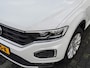 Volkswagen T-Roc 1.5 TSI 150pk DSG Sport | ECC | Full LED | Virtual cockpit | Adaptive cruise