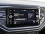 Volkswagen T-Roc 1.5 TSI 150pk DSG Sport | ECC | Full LED | Virtual cockpit | Adaptive cruise