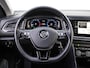 Volkswagen T-Roc 1.5 TSI 150pk DSG Sport | ECC | Full LED | Virtual cockpit | Adaptive cruise