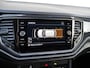 Volkswagen T-Roc 1.5 TSI 150pk DSG Sport | ECC | Full LED | Virtual cockpit | Adaptive cruise