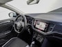 Volkswagen T-Roc 1.5 TSI 150pk DSG Sport | ECC | Full LED | Virtual cockpit | Adaptive cruise