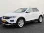 Volkswagen T-Roc 1.5 TSI 150pk DSG Sport | ECC | Full LED | Virtual cockpit | Adaptive cruise