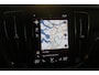 Volvo V60 T6 Inscription Twin Engine 340pk AWD | ACC | Leder | Camera | Stoelverwarming | Memory | Carplay