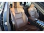 Volvo V60 T6 Inscription Twin Engine 340pk AWD | ACC | Leder | Camera | Stoelverwarming | Memory | Carplay