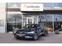 Volvo V60 T6 Inscription Twin Engine 340pk AWD | ACC | Leder | Camera | Stoelverwarming | Memory | Carplay