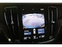 Volvo V60 T6 Inscription Twin Engine 340pk AWD | ACC | Leder | Camera | Stoelverwarming | Memory | Carplay