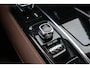 Volvo V60 T6 Inscription Twin Engine 340pk AWD | ACC | Leder | Camera | Stoelverwarming | Memory | Carplay