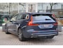 Volvo V60 T6 Inscription Twin Engine 340pk AWD | ACC | Leder | Camera | Stoelverwarming | Memory | Carplay