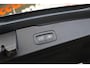 Volvo V60 T6 Inscription Twin Engine 340pk AWD | ACC | Leder | Camera | Stoelverwarming | Memory | Carplay