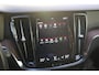 Volvo V60 T6 Inscription Twin Engine 340pk AWD | ACC | Leder | Camera | Stoelverwarming | Memory | Carplay