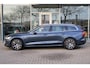 Volvo V60 T6 Inscription Twin Engine 340pk AWD | ACC | Leder | Camera | Stoelverwarming | Memory | Carplay