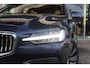 Volvo V60 T6 Inscription Twin Engine 340pk AWD | ACC | Leder | Camera | Stoelverwarming | Memory | Carplay