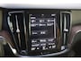 Volvo V60 T6 Inscription Twin Engine 340pk AWD | ACC | Leder | Camera | Stoelverwarming | Memory | Carplay