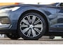 Volvo V60 T6 Inscription Twin Engine 340pk AWD | ACC | Leder | Camera | Stoelverwarming | Memory | Carplay
