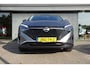 Nissan Qashqai 1.3 MHEV Xtronic N-Connecta