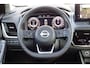 Nissan Qashqai 1.3 MHEV Xtronic N-Connecta