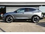 Nissan Qashqai 1.3 MHEV Xtronic N-Connecta