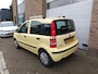 Fiat Panda 1.2 Edizione Cool