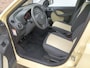 Fiat Panda 1.2 Edizione Cool