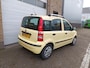 Fiat Panda 1.2 Edizione Cool
