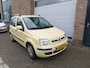 Fiat Panda 1.2 Edizione Cool