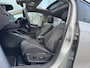 Volkswagen Golf 1.5 eTSI Style / panorama / automaat / airco / cruise.control / elek.pakket / lmv / nap.....