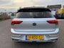 Volkswagen Golf 1.5 eTSI Style / panorama / automaat / airco / cruise.control / elek.pakket / lmv / nap.....