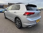 Volkswagen Golf 1.5 eTSI Style / panorama / automaat / airco / cruise.control / elek.pakket / lmv / nap.....