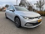 Volkswagen Golf 1.5 eTSI Style / panorama / automaat / airco / cruise.control / elek.pakket / lmv / nap.....