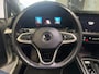 Volkswagen Golf 1.5 eTSI Style / panorama / automaat / airco / cruise.control / elek.pakket / lmv / nap.....