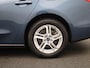 Ford Focus Wagon 1.0 EcoBoost Hybrid Trend Edition Business