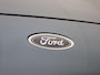 Ford Focus Wagon 1.0 EcoBoost Hybrid Trend Edition Business