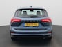 Ford Focus Wagon 1.0 EcoBoost Hybrid Trend Edition Business