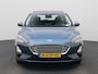Ford Focus Wagon 1.0 EcoBoost Hybrid Trend Edition Business