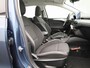 Ford Focus Wagon 1.0 EcoBoost Hybrid Trend Edition Business