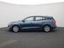 Ford Focus Wagon 1.0 EcoBoost Hybrid Trend Edition Business