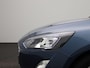 Ford Focus Wagon 1.0 EcoBoost Hybrid Trend Edition Business