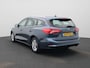 Ford Focus Wagon 1.0 EcoBoost Hybrid Trend Edition Business
