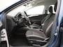 Ford Focus Wagon 1.0 EcoBoost Hybrid Trend Edition Business