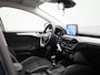 Ford Focus Wagon 1.0 EcoBoost Hybrid Trend Edition Business