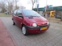 Renault Twingo 1.2 I Emotion Airco