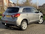 Mitsubishi ASX 1.6 Cleartec Invite+ Keyless | Cruise | Navi | Airco