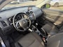 Mitsubishi ASX 1.6 Cleartec Invite+ Keyless | Cruise | Navi | Airco