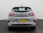 Ford Puma 1.0 EcoBoost Hybrid ST-Line