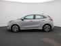 Ford Puma 1.0 EcoBoost Hybrid ST-Line