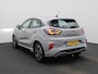 Ford Puma 1.0 EcoBoost Hybrid ST-Line